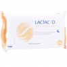 Lactacyd 15 салфетки для интимной гигиены