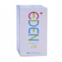 Презервативы eden fine xl x12