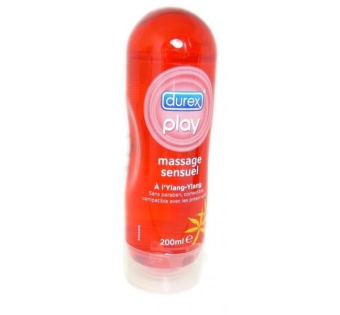 Direx 12. Дюрекс для массажа. Гель для массажа тела с чувственным ароматом. Интимный массажный гель софт. Дюрекс массажный гель 2 в 1 отзывы.