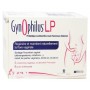 Gynophilus lp 2 вагинальные таблетки