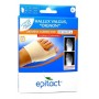 Ортез Orthèse hallux valgus Nuit EPITACT размер l