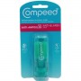 Стик невидимый против волдырей Stick Anti-ampoules COMPEED 8 мл