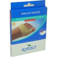Ортез Epitact protection hallux valgus 39/41