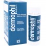 Стик для сухой кожи рук Stick Original Mains DERMOPHIL INDIEN 30 г