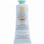 Крем для рук и ногтей ROGER & GALLET The Vert 30 мл  