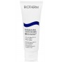 Антивозрастной крем для рук против пигментных пятен Biotherm Biomains Anti-taches 100 мл