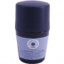 Кедровый дезодорант Roger & Gallet 50 мл