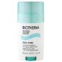 Дезодорант стик Biotherm Deo Pure 40 мл