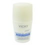 Шариковый дезодорант vichy 24 часа без солей алюминия 50 мл