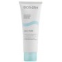 Крем дезодорант Biotherm Deo Pure 75 мл