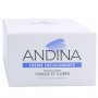 Отбеливающий крем Crème Duvet Andina GIFRER 30 мл + 7 г