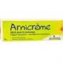 Крем от мышечной усталости Arnicrème BOIRON