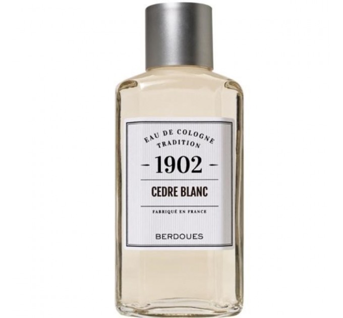 Bois ambre. Туалетная вода Berdoues 1902 Pivoine & rhubarbe. 1902 Perfumes духи. Berdoues Assam of India. Одеколон Berdoues 1902 ветивер.