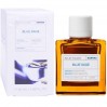 Туалетная вода korres man blue sage 50ml