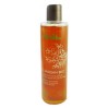 Мягкость для душа melvita organic argan 250ml