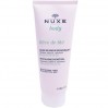 Nuxe body dream of the омолаживающий гель для душа 200мл