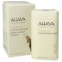 Очищающее грязевое мыло Savon Purifiant AHAVA 100 гр