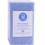 Органическое мыло Savon Surgras GRAINE DE PASTEL 100 г