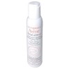 Масло для стирки avene xeracalm a.d 100 мл