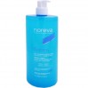 Noreva eczeane soft liquid surgras гель 1л