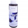 Гель для душа korres blue sage 250ml