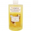 Ароматическая эссенция с миндальной эссенцией florme douche de pronce, 1 л