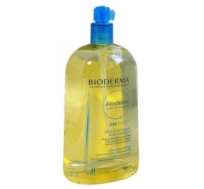 Биодерма гель для душа. Bioderma Atoderm - масло для душа, 1 л. Масло для душа Биодерма 1000 мл. Bioderma Atoderm масло для душа 1000мл. Биодерма гель для душа 1000мл.