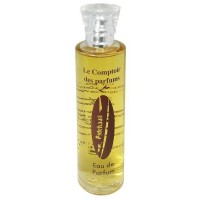 Парфюм пачули Eau de parfum Patchouli du Comptoir des Parfums 100 мл