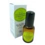 Туалетная вода bach flowers organic allegresse 30 мл