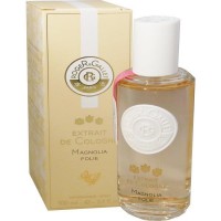 Одеколон Roger & Gallet Magnolia Folie 100 мл