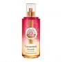 Туалетная вода Roger & Gallet Red Ginger Eau de Parfum (ограниченная серия) 100 мл