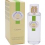 Парфюмированная туалетная вода Roger & Gallet Cédrat Eau 100 мл  