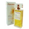 Парфюмированная вода florame precious amber, 50 мл