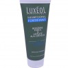 Luxeol укрепляющий шампунь для нормальных волос 200 мл