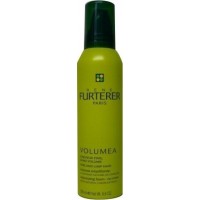 Усиливающая пена furterer volumea 200 мл