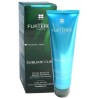 Rene furterer sublime curl balm распутывающий 150 мл