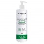 Органический гель алоэ вера Biosince 1975 Gel Nettoyant au Jus d'Aloé Vera Bio 200 мл