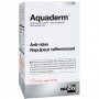 Аминокислоты против старения кожи Nhco Nutrition Aquaderm 20 шт