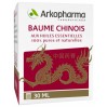 Китайский бальзам с эфирными маслами Arkopharma Arko Essentiel Baume Chinois 30мл