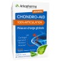 Капсулы комфорт и подвижность суставов Arkopharma Chondro-Aid 100% Articulation 60 капсул