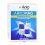 Магнезиум с витамином В6 Arkopharma Arkomag Magnésium B6 60 капсул