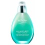 Глубокая сыворотка с планктом Biotherm Aquasource Deep Serum 50 мл