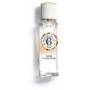 Туалетная вода с апельсиновым деревом Roger & Gallet Bois d'Orange Eau Parfumée 30 мл