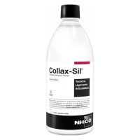 Раствор для суставов и соеденительных тканей Nhco nutrition collax-sil 500 мл