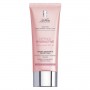 Защитный увлажняющий крем Bionike Defense Hydractive SPF30 40 мл