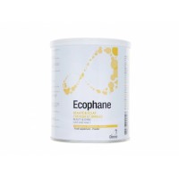 Витамины для волос и ногтей Biorga Ecophane Ongles & Cheveux 318 гр