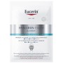 Тканевая маска с гиалуроновым филлером Eucerin Hyaluron-Filler + 3x Effect  