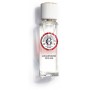 Туалетная вода с ароматом красного имбиря Roger & Gallet Gingembre Rouge Eau Parfumée 30 мл