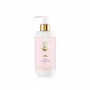 Парфюмированный крем Roger & Gallet Rose Mignonnerie Crème de Parfum 250 мл