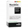 Капсулы против окислительного стресса клеток Nhco Nutrition Nucleox 42 капсул